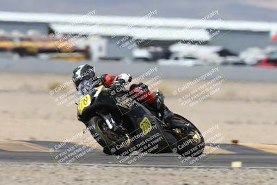 media/Apr-18-2025-CVMA Friday Practice (Fri) [[88baa45499]]/Racer 3/Session 5 (Turn 14 Tip In)/